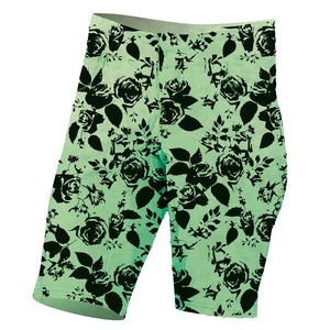 MARIROSE SKINNY AMERICANO SHORT / PLUS