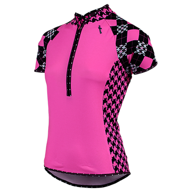 Prep School Bellissima Jersey