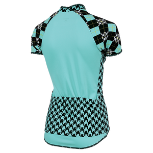 Prep School Bellissima Jersey PLUS