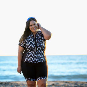 Puppies Bellissima Jersey PLUS