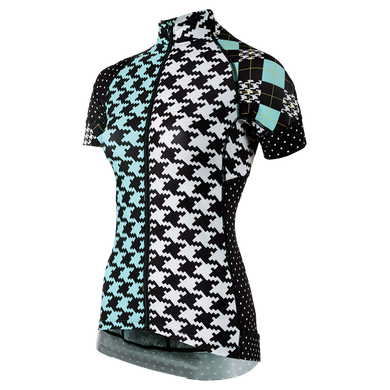 Britain's Best Divine Jersey