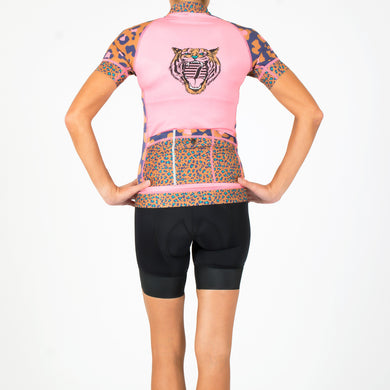 Big Cat Divine Jersey