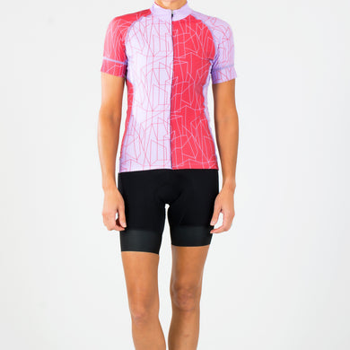 Structures Divine Jersey