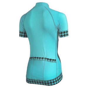 Custom Product - Promize