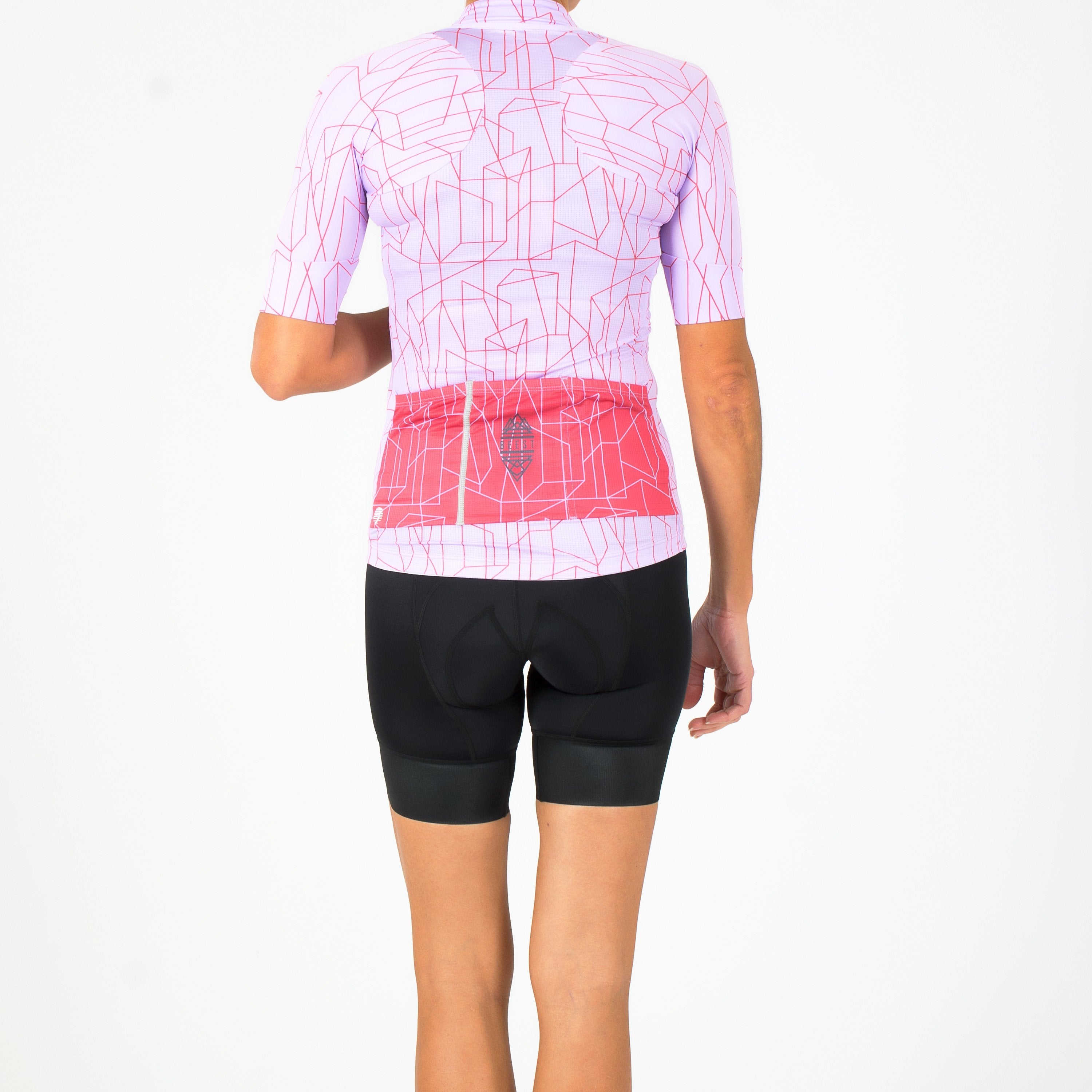Structures Sheena Jersey