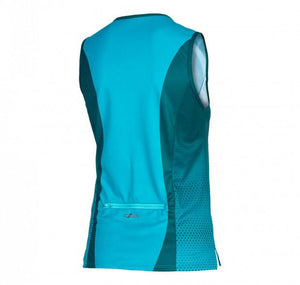 EASY V DOTS JERSEY-FINAL SALE*