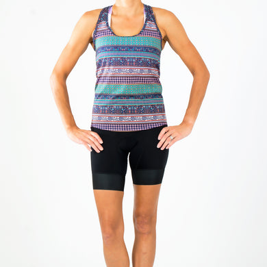 Gypsy Bella Goat Tank