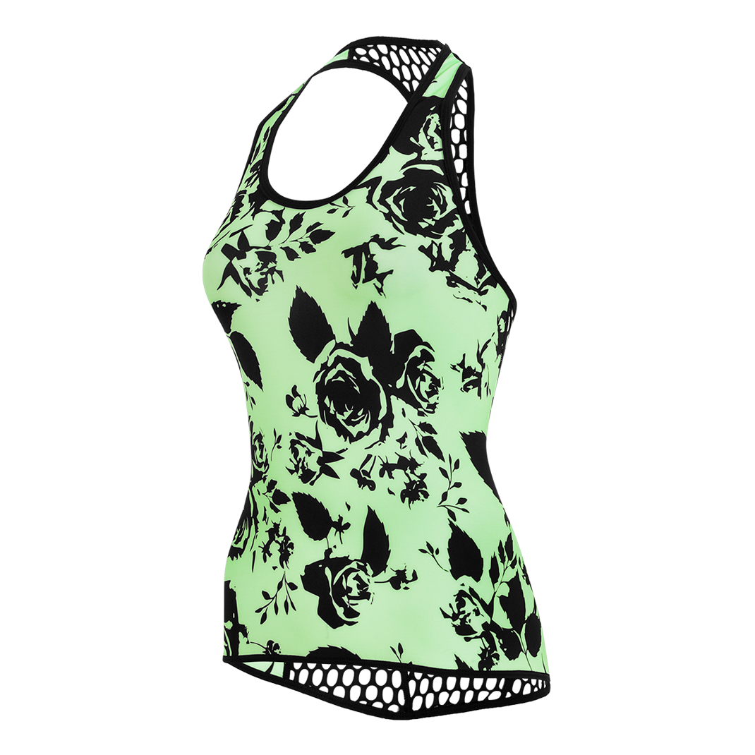 Marirose Indie Tank