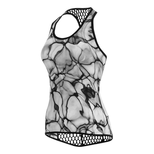 Smoke On The Water Indie Tank