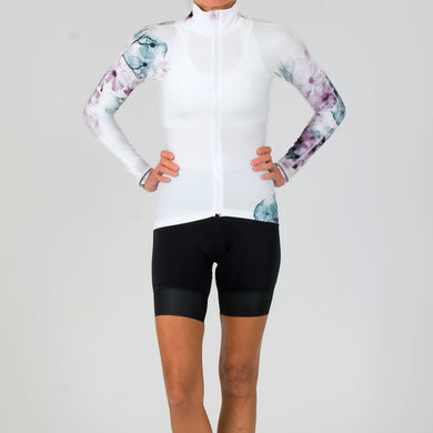 Ethereal Virtue Jersey