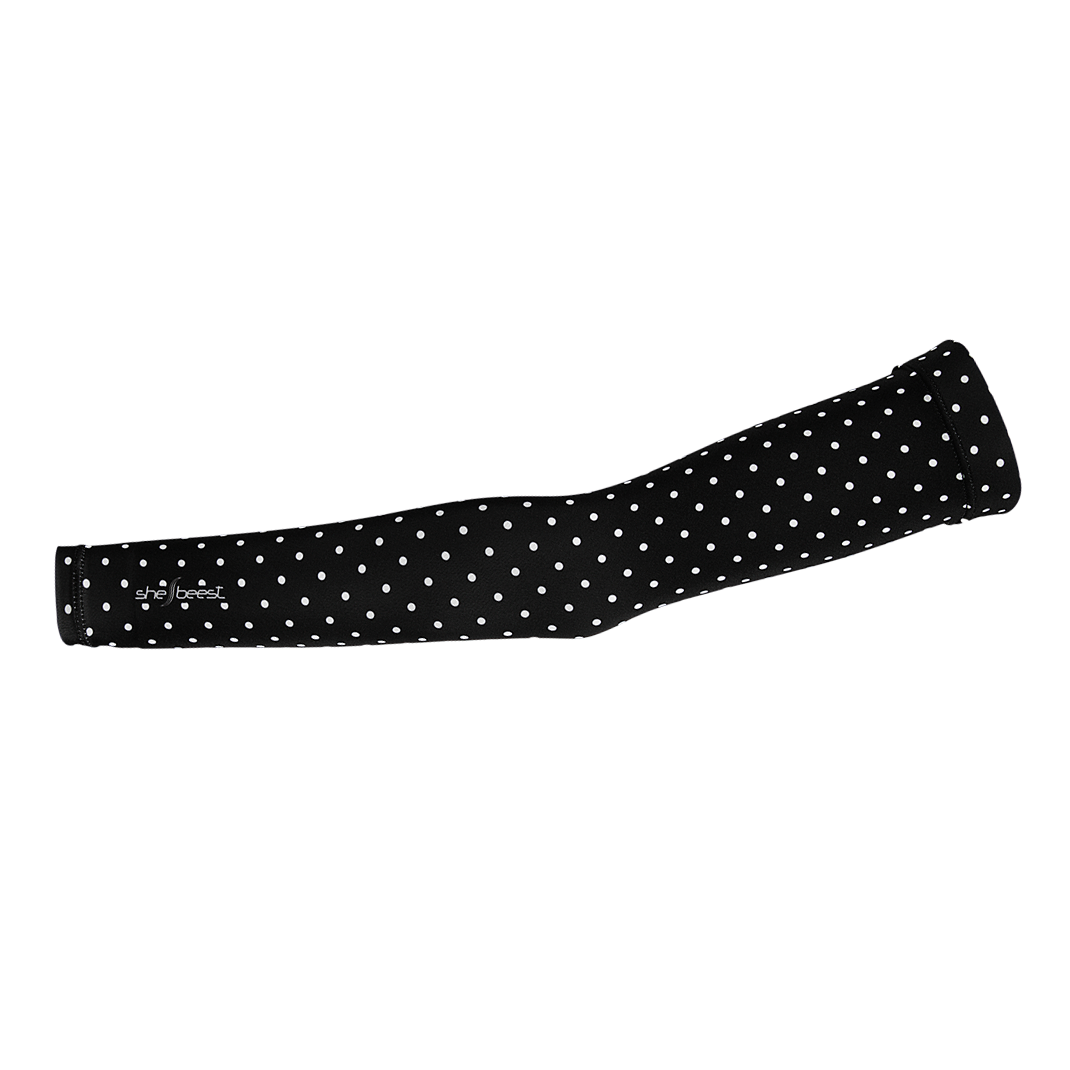 Polkamania Summer Sleeve