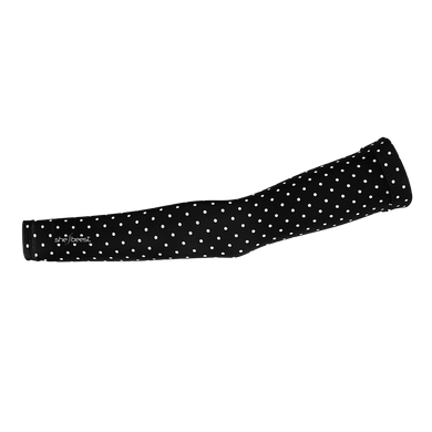 Polkamania Summer Sleeve PLUS