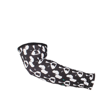 Puppies Summer Sleeves PLUS