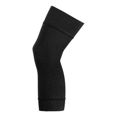 Milky Way  Brave Knee Warmers