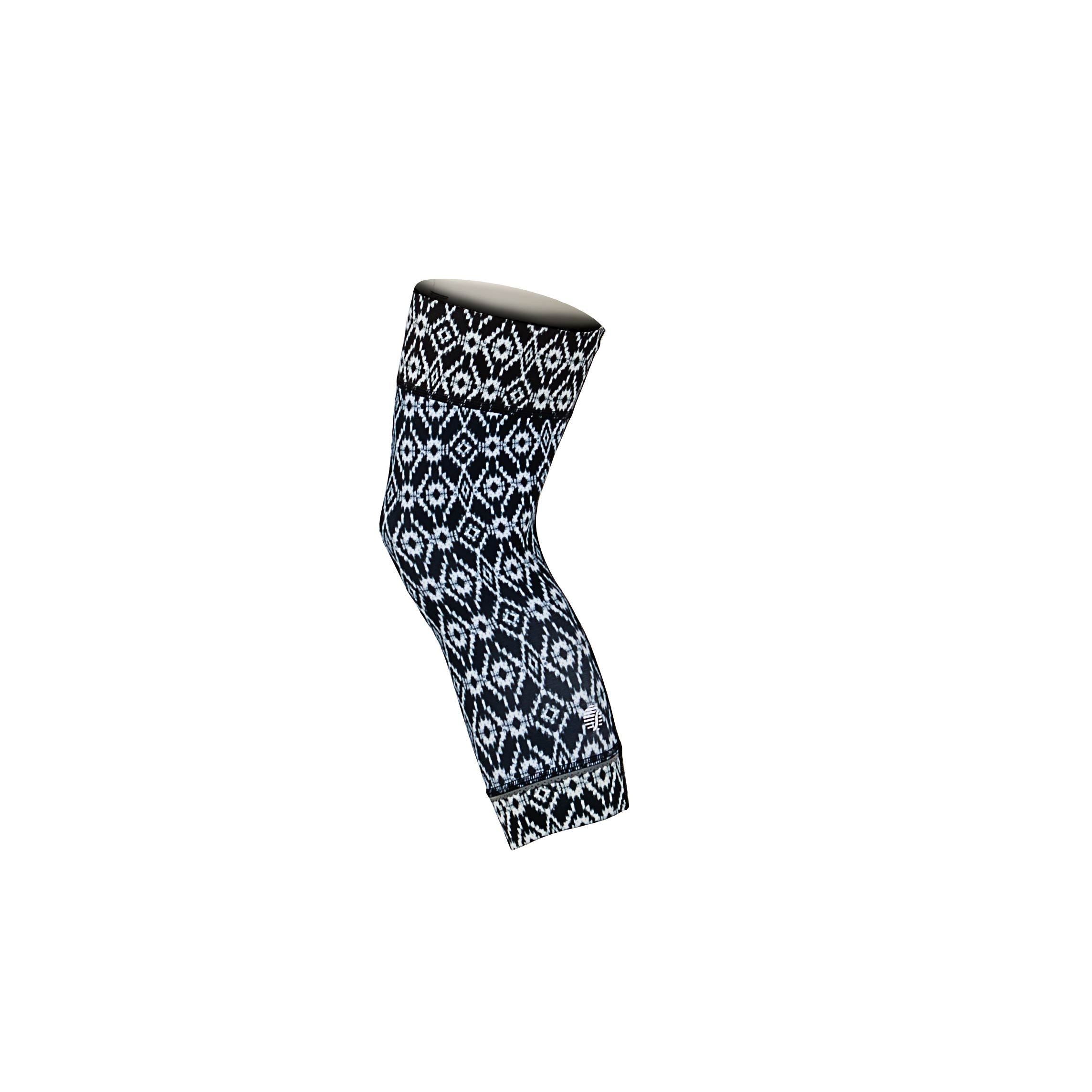 Sedona Brave Knee Warmers