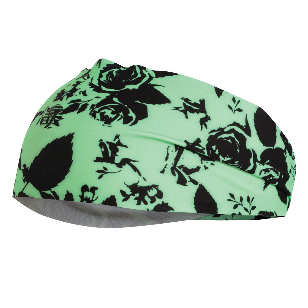 Marirose Brave Headband