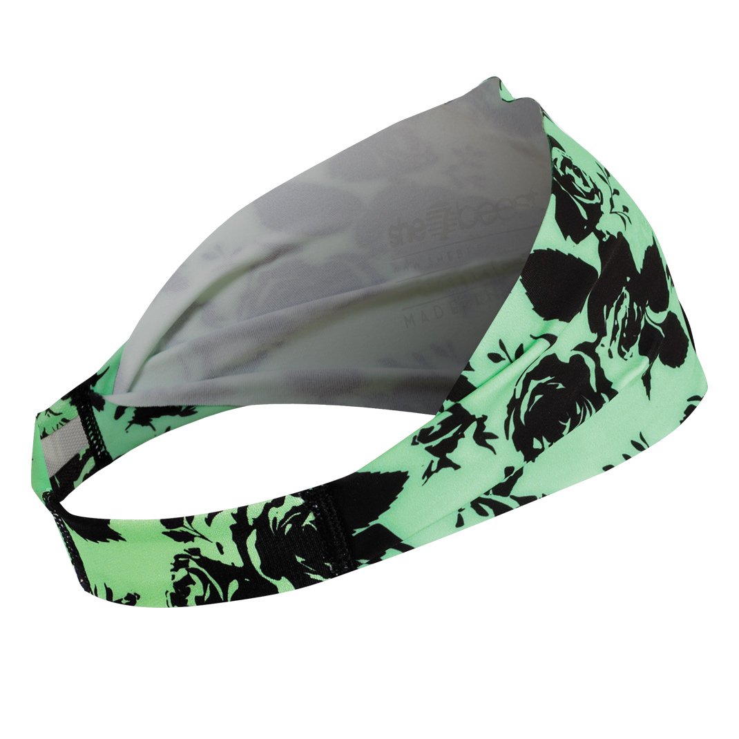 Marirose Brave Headband