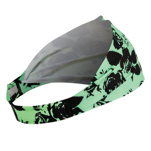 Marirose Brave Headband