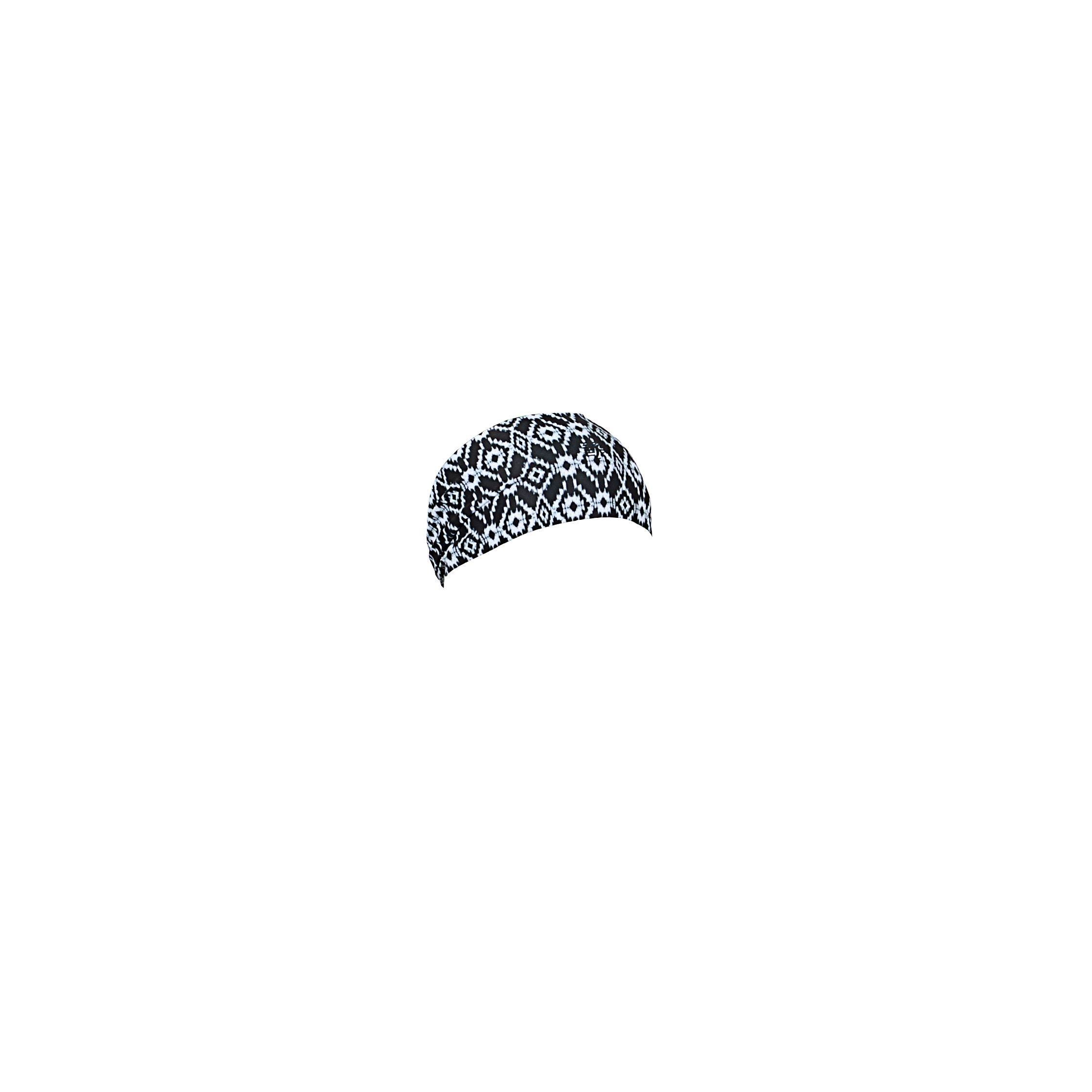 Sedona Brave Headband