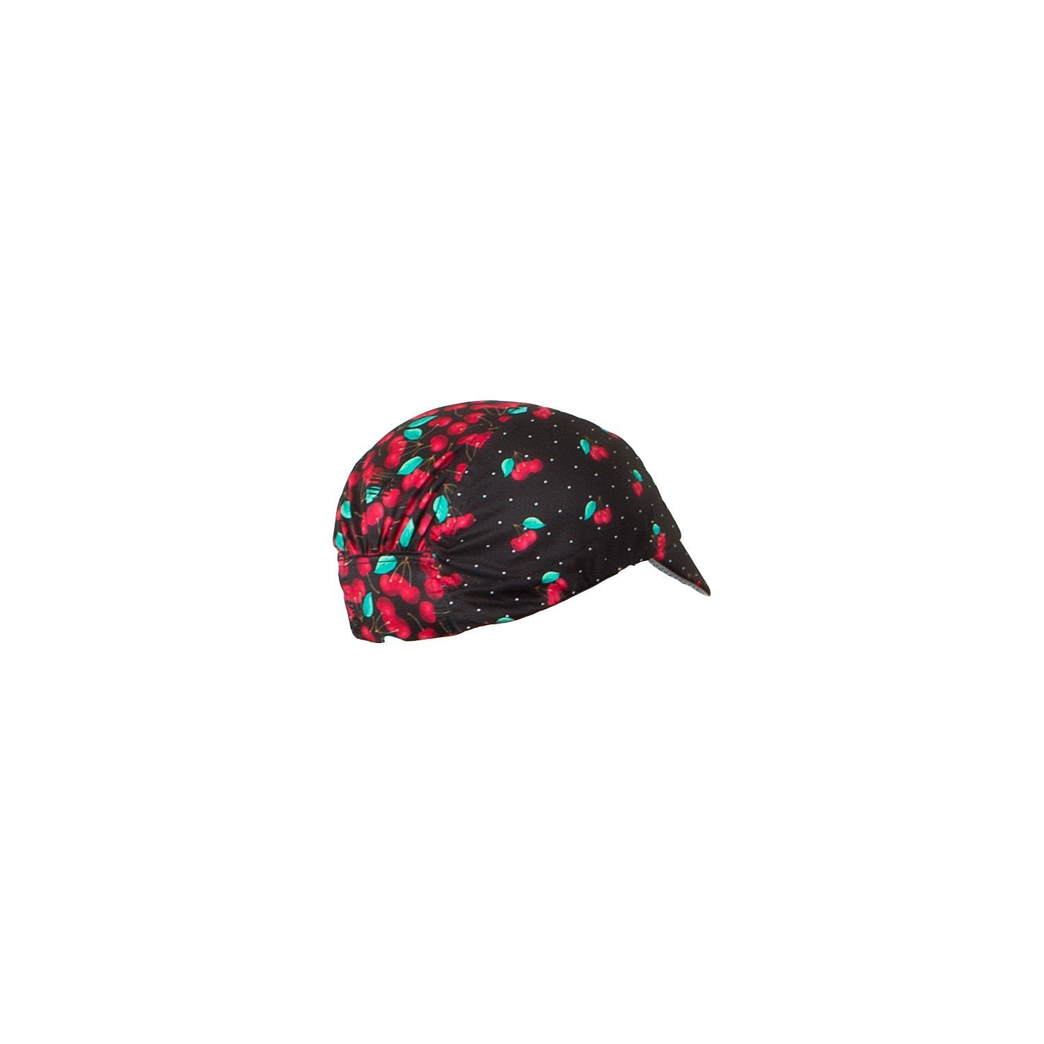 Cherry Pie Femme Cap
