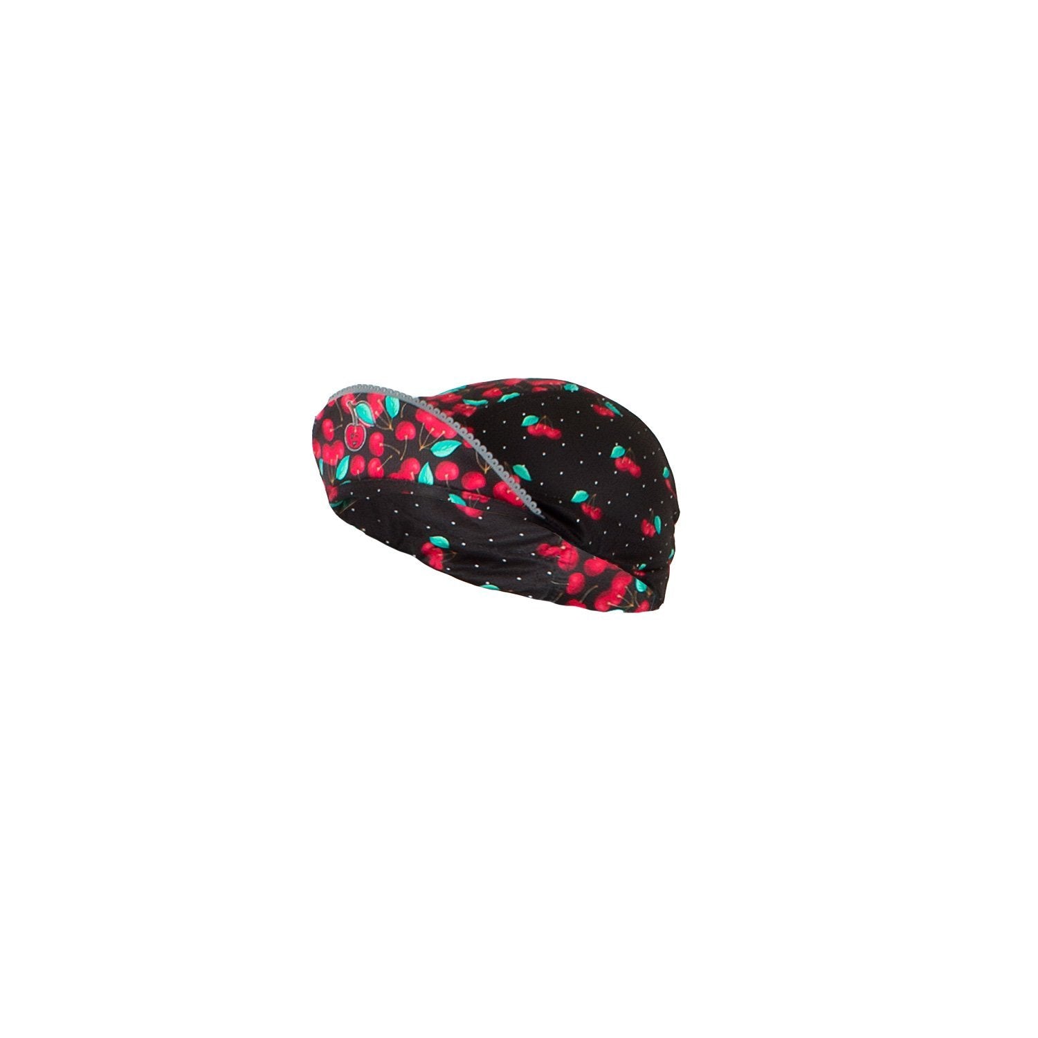 Cherry Pie Femme Cap