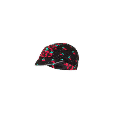Cherry Pie Femme Cap