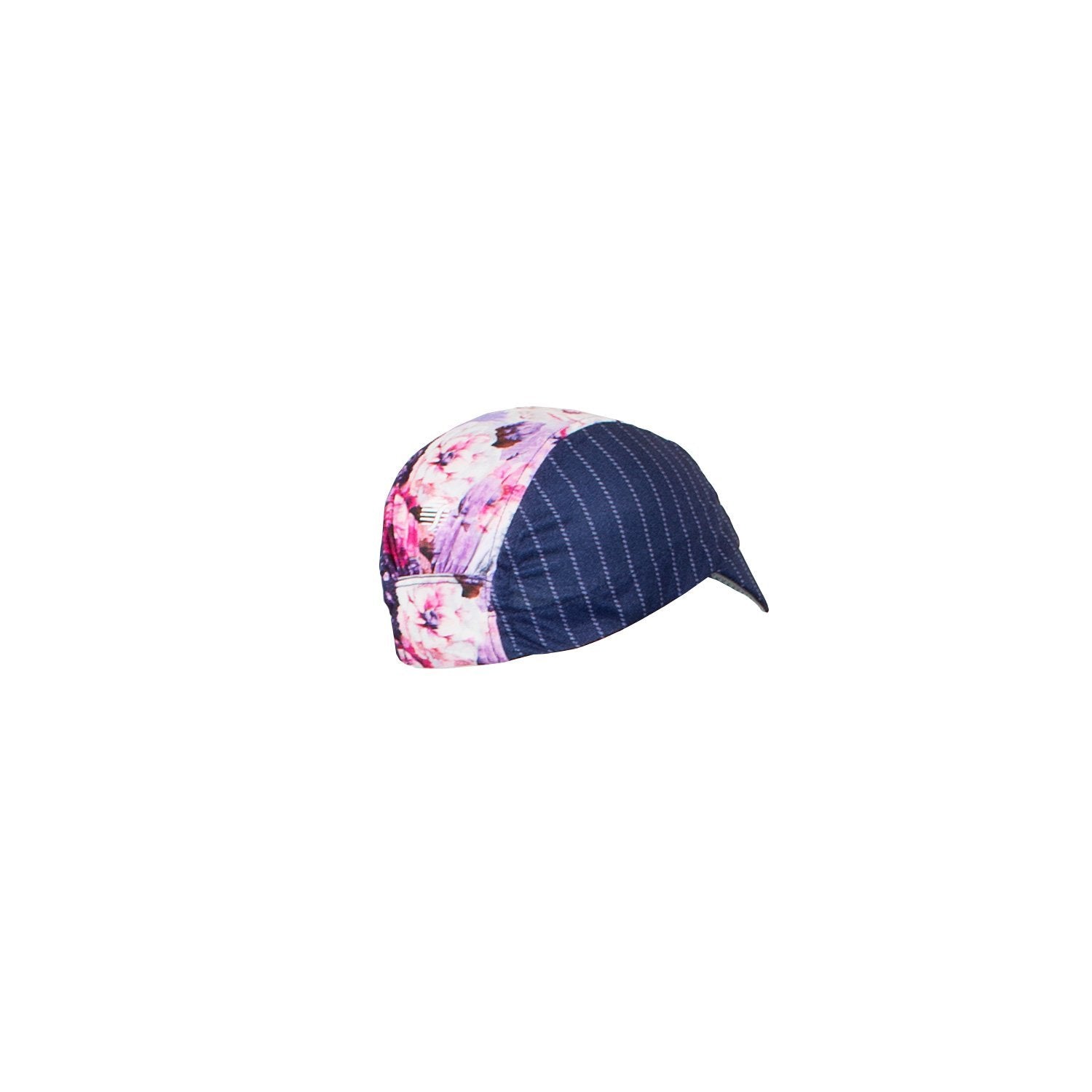 Peonies Femme Cap
