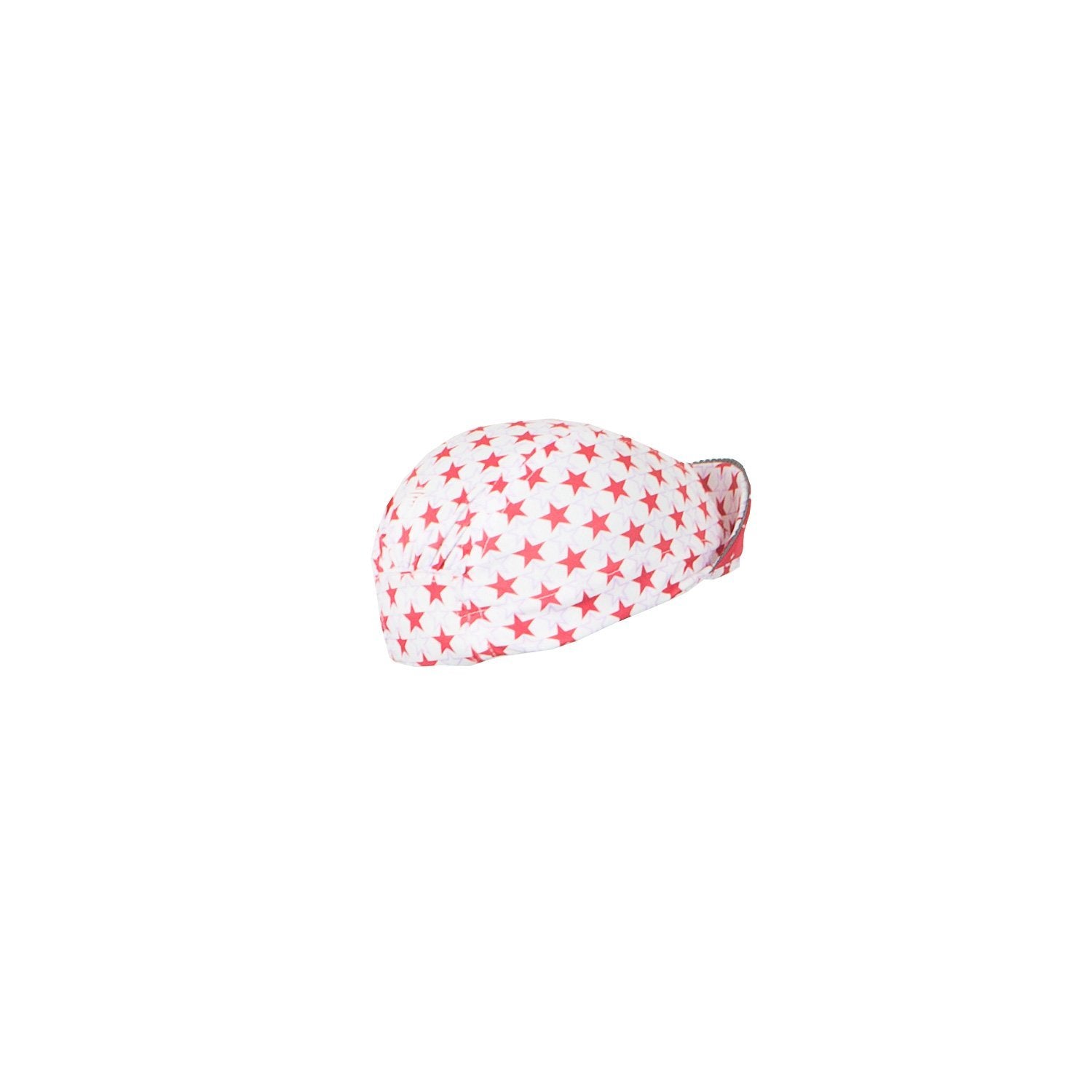 Shine Femme Cap