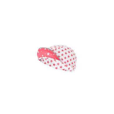 Shine Femme Cap