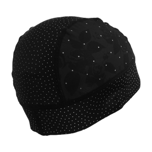 Milky Way Winter Cap