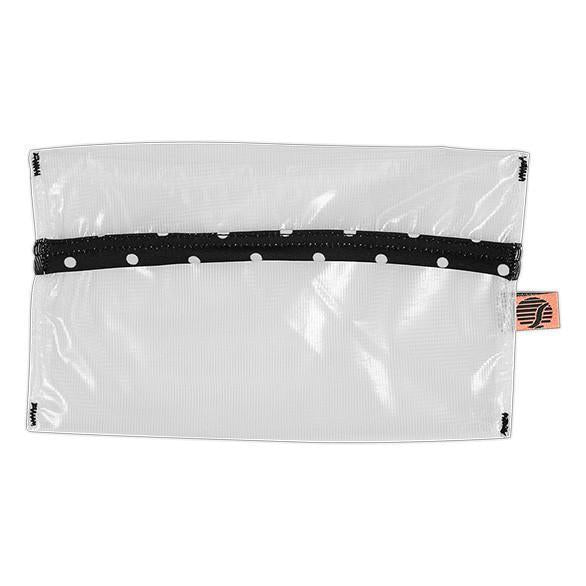 Dog's Tooth Sheena Jersey