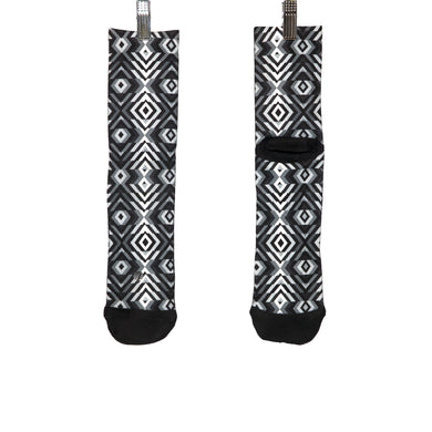 Primitive Short Socks