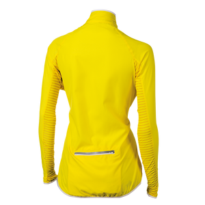 Cascade Jacket-FINAL SALE*