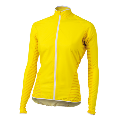 Cascade Jacket-FINAL SALE*