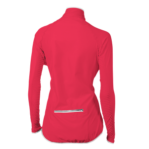 Cascade Jacket PLUS-FINAL SALE*