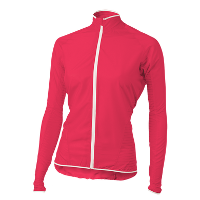 Cascade Jacket PLUS-FINAL SALE*