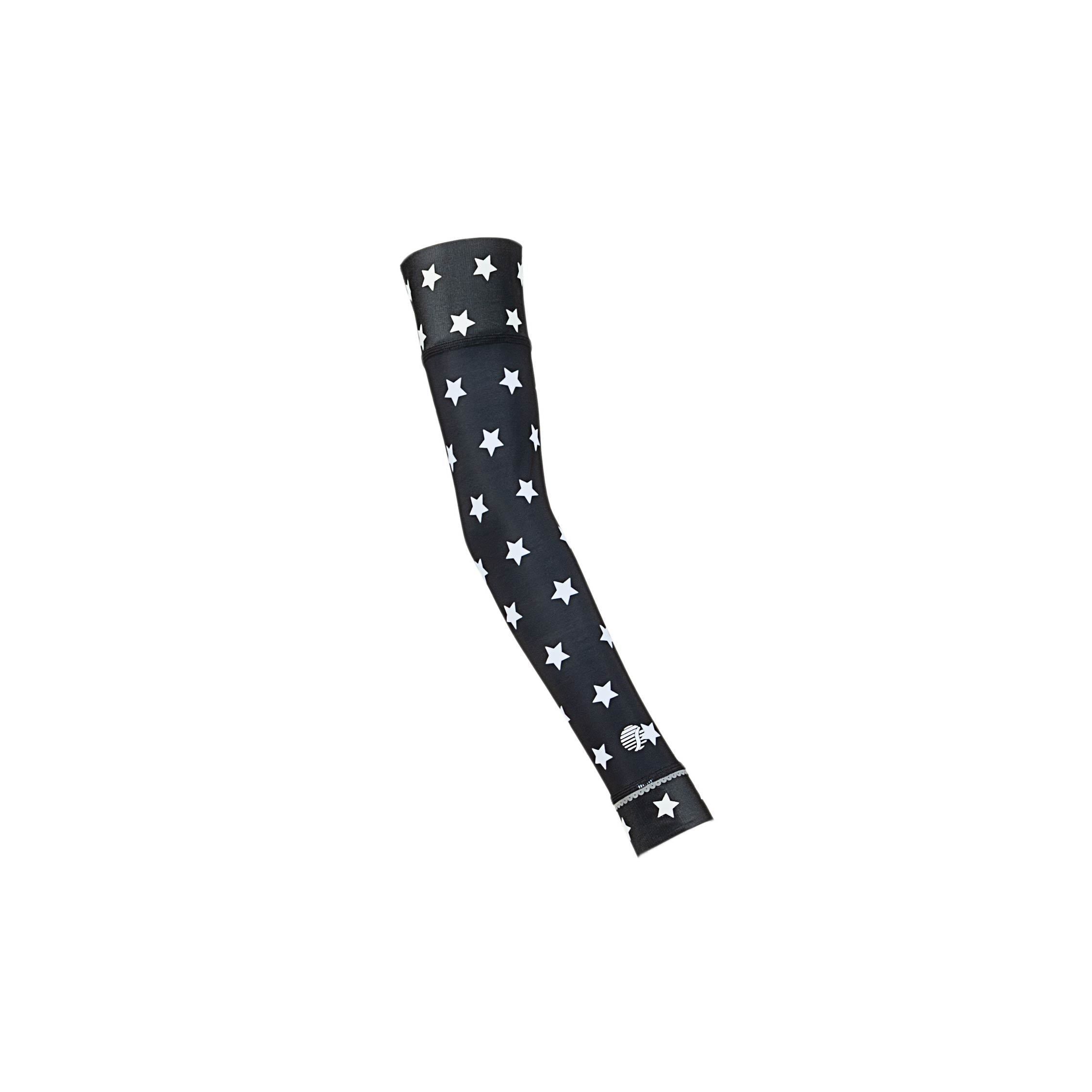 StarBright Brave Arm Warmers