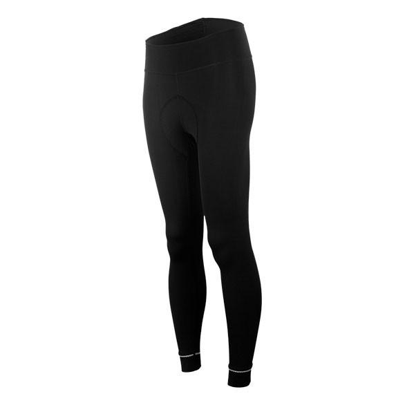 Legging Lite Padless