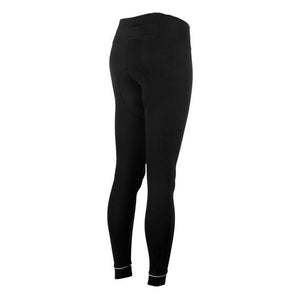 Legging Lite Padless