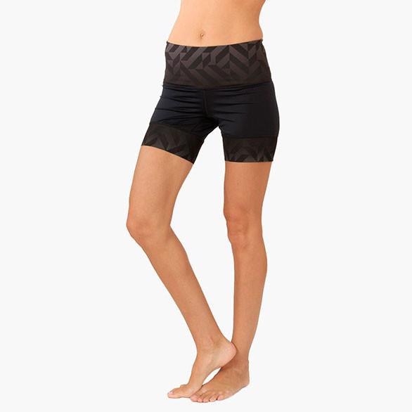 MAGNOLIA ACTIVE SHORT-FINAL SALE