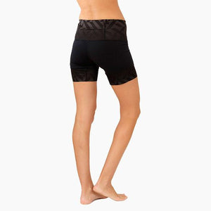 MAGNOLIA ACTIVE SHORT-FINAL SALE