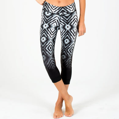 Primitive Indie Convertible Capri