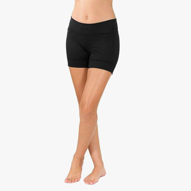 GLUTIE ACTIVE SHORT-FINAL SALE