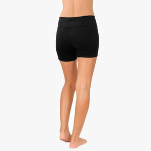 GLUTIE ACTIVE SHORT-FINAL SALE