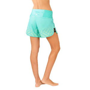 Who Gnu Running Short- FINAL SALE*