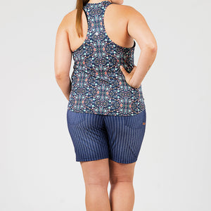 Folklore Burn Tank PLUS