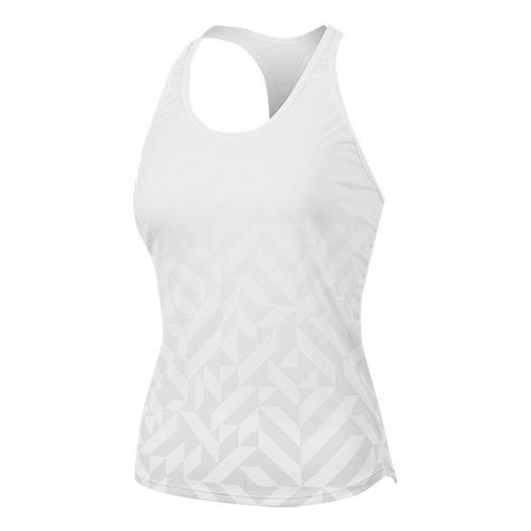 BURN ACTIVE TANK