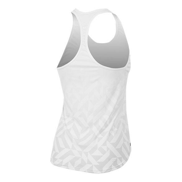 BURN ACTIVE TANK