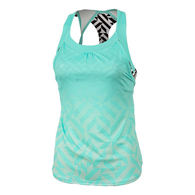 Entwine Tank