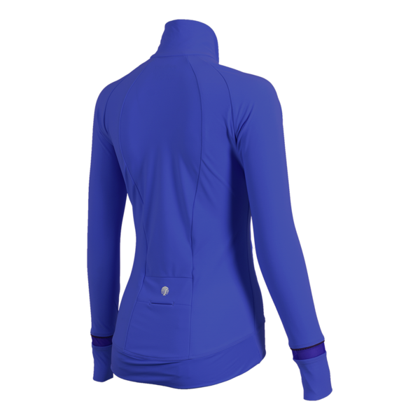 Chill Factor Jersey
